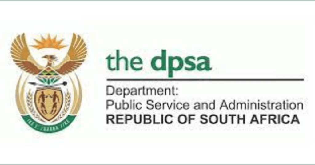 Dpsa vacancies - Circular 22 of 2024
