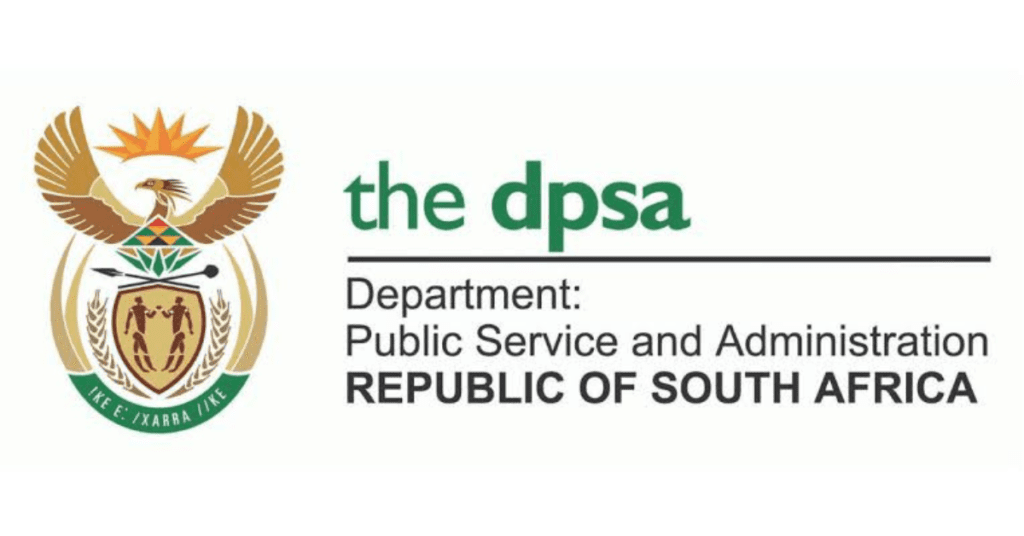 Dpsa Vacancies Circular 23 of 2024