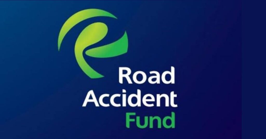 Road Accident Fund Learnership