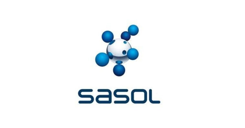 SASOL LEARNER PROGRAMMES 2024