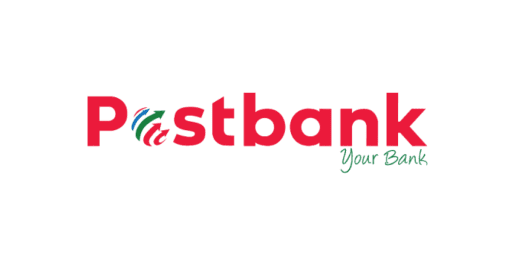 Post Bank Job Opportunity: Customer Services Clerk
