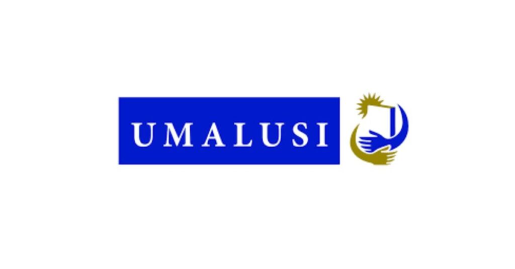 Umalusi Vacancies 2024: Receptionist (2-year fixed term contract) 