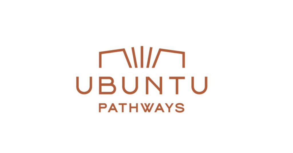 Ubuntu Pathways 2024