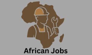 African jos