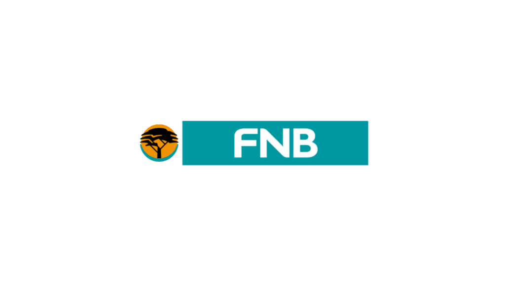 FNB Learnership Programme 2025