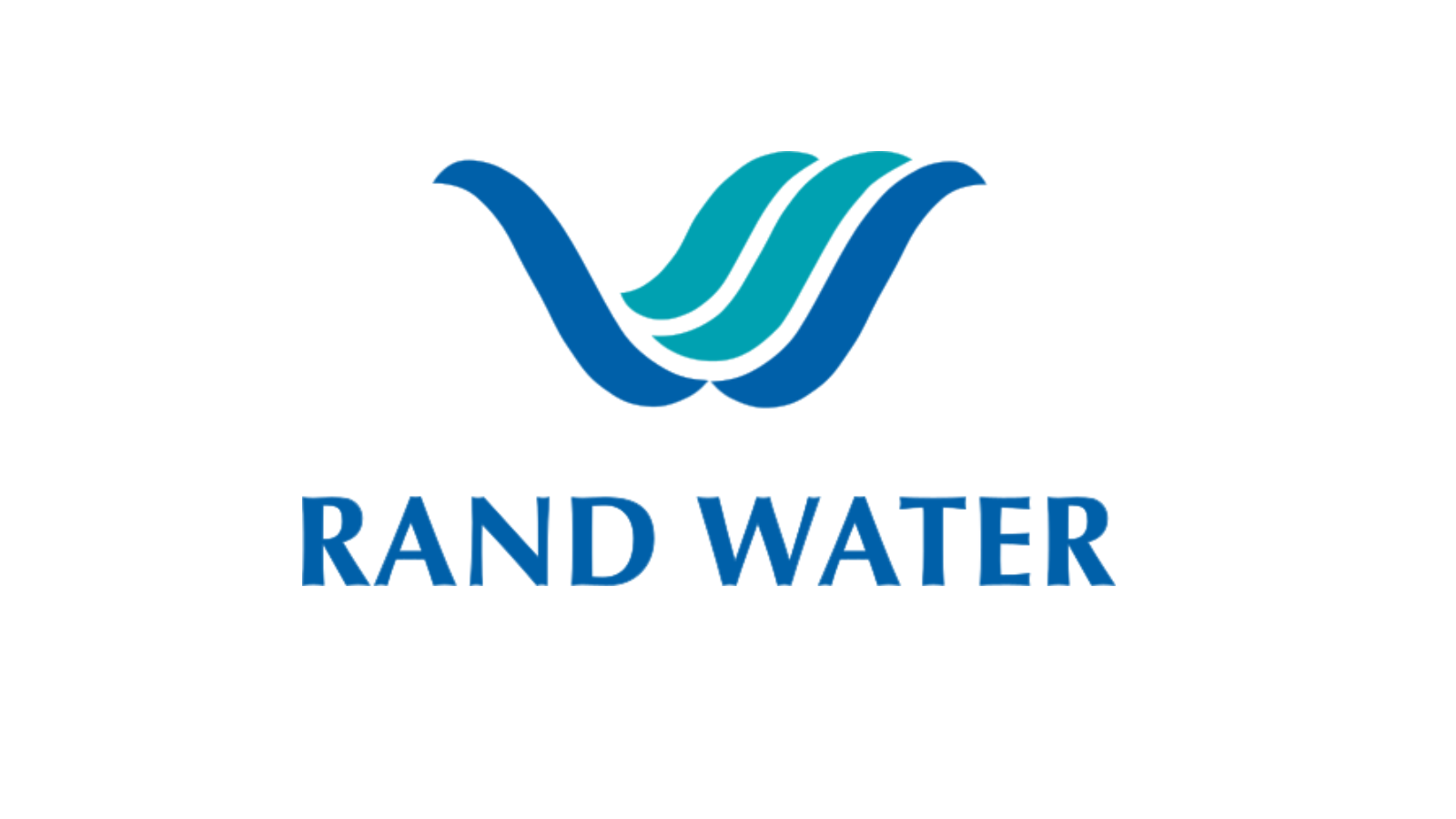 Rand Water