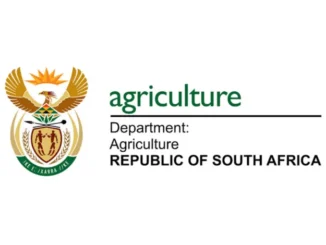General Worker Vacancy 2026 – Department of Agriculture (Animal Health)