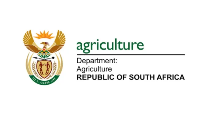 General Worker Vacancy 2026 – Department of Agriculture (Animal Health)