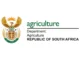 General Worker Vacancy 2026 – Department of Agriculture (Animal Health)
