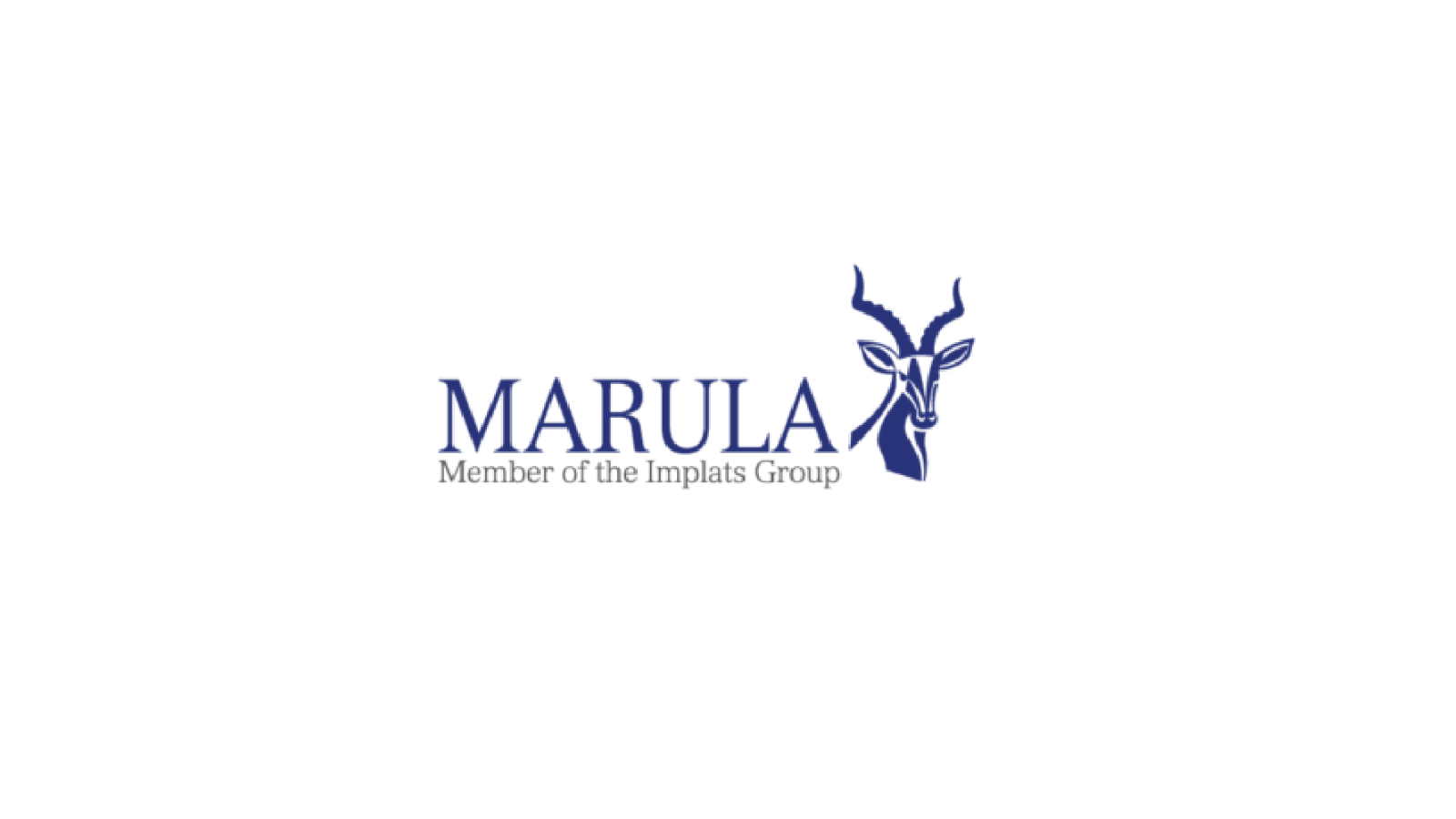 Marula Platinum Learnership Programmes 2026