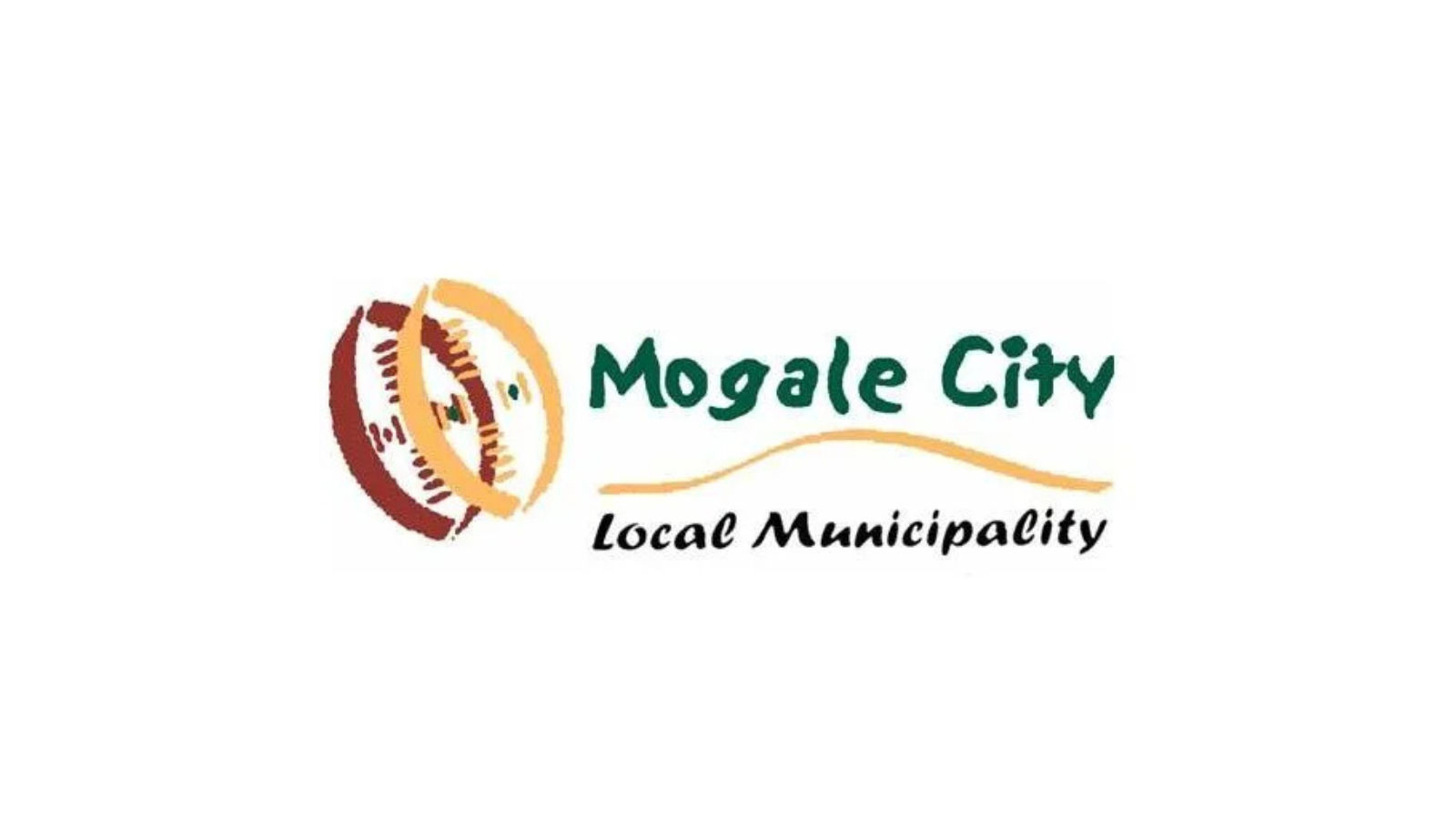 Mogale City Local Municipality Vacancies