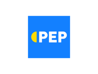 Sales Assistant Job