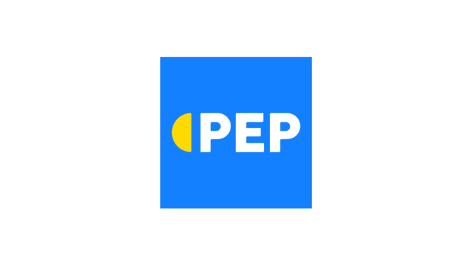 Sales Assistant Job