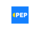 Sales Assistant Job