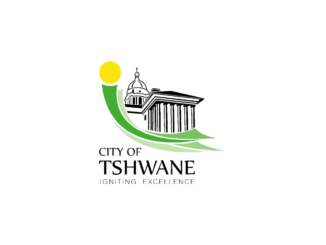 Tshwane General Worker