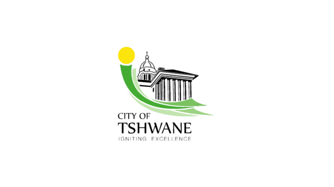 Tshwane General Worker