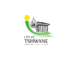 Tshwane General Worker