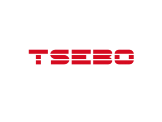 Tsebo Vacancies