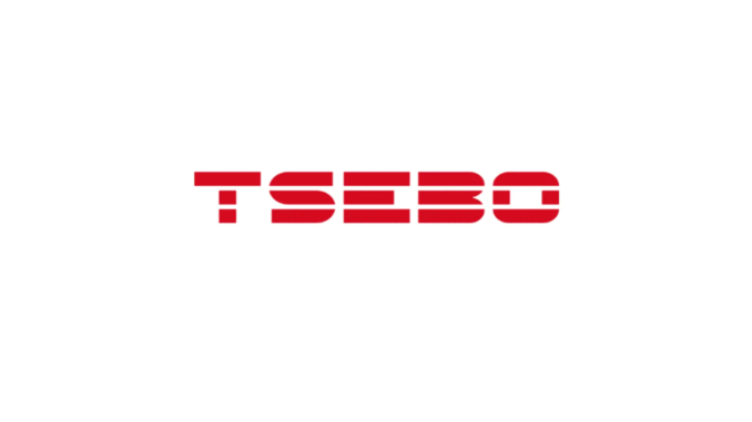 Tsebo Vacancies
