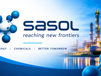 Sasol Learner Administrator