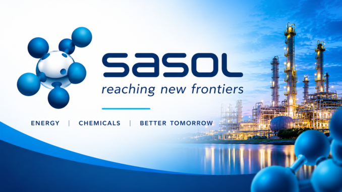 Sasol Learner Administrator