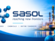 Sasol Learner Administrator