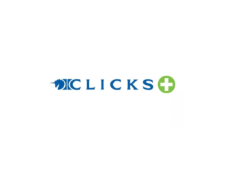 Clicks Shop Assistant