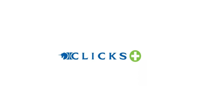 Clicks Shop Assistant