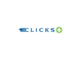 Clicks Shop Assistant