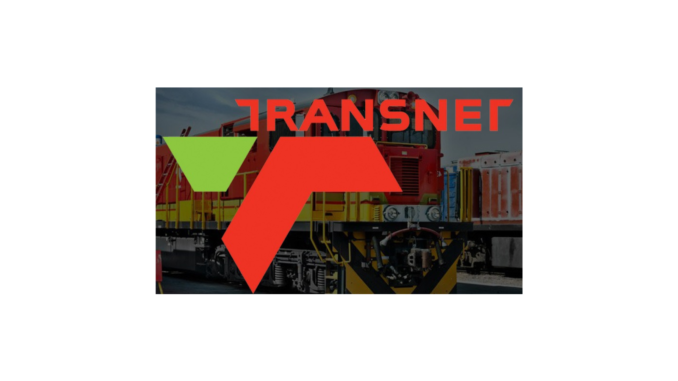 Transnet Trainee Controller