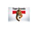 Tiger Brands Packer