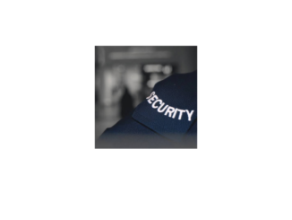 Security Officer