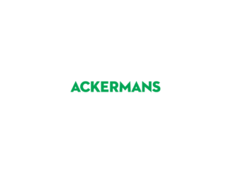 Ackermans Connect