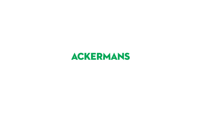 Ackermans Connect