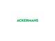 Ackermans Connect