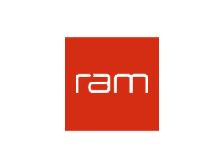 RAM Packers
