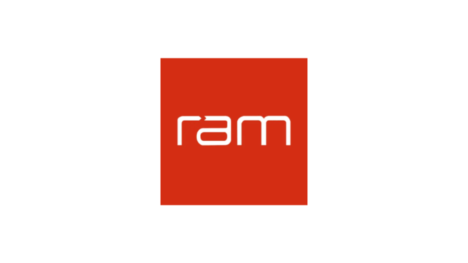 RAM Packers