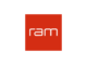 RAM Packers