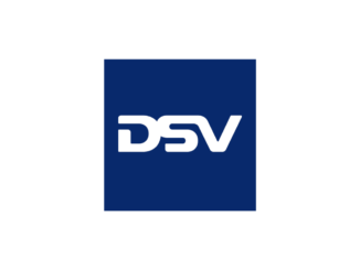 DSV Jobs in Johannesburg