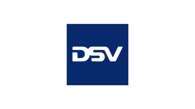 DSV Jobs in Johannesburg