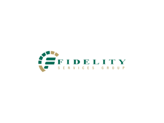 Fidelity Security Officer