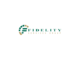 Fidelity Security Officer