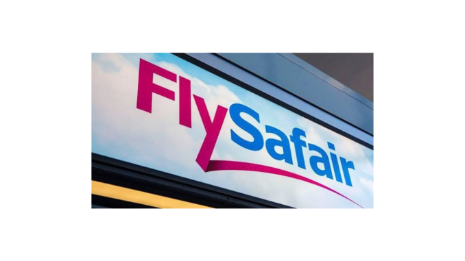 Aircraft Assistant Jobs