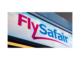 Aircraft Assistant Jobs