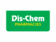Dis-Chem Cashier Vacancy