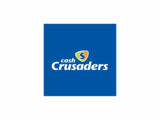 Cash Crusaders Driver