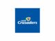 Cash Crusaders Driver