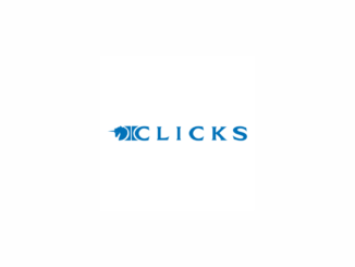 Clicks Shop Assistant