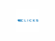 Clicks Shop Assistant