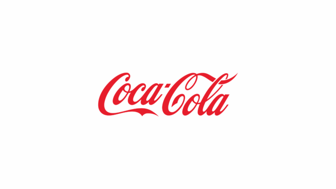 Coca-Cola Beverages South Africa